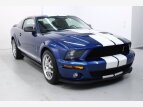 Thumbnail Photo 60 for 2007 Ford Mustang Shelby GT500 Coupe